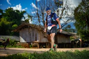 BIB: 
                            <button type="button" onclick="openModal(18918428)" class="btn btn-primary btn-sm float-right btn-popup" data-toggle="modal" data-target=".modal-high-quality">
                        <i class="fas fa-shopping-cart"></i> Add to Cart
                    </button>
                                            <button type="button" onclick="isThisMe(18918428, true)" class="btn btn-success btn-sm float-right btn-popup btn-isme hidden" data-toggle="tooltip" data-placement="bottom" title="นี่คือรูปของคุณใช่ไหม คลิกที่นี่เพื่อเอาเข้าอัลบั้ม">
                        <i class="fas fa-plus"></i> Add to album
                    </button>
                    <button type="button" onclick="isThisMe(18918428, false)" class="btn btn-warning btn-sm float-right btn-popup btn-isnotme hidden">
                        <i class="fas fa-ban"></i> Remove from album
                    </button>